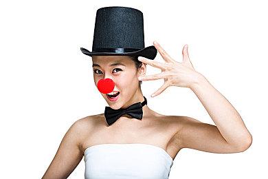 《黑神话：悟空》B站官方上号 或将发新视频？